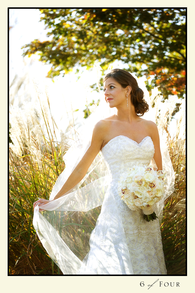 blog-13-6-of-four-wedding-photography-01