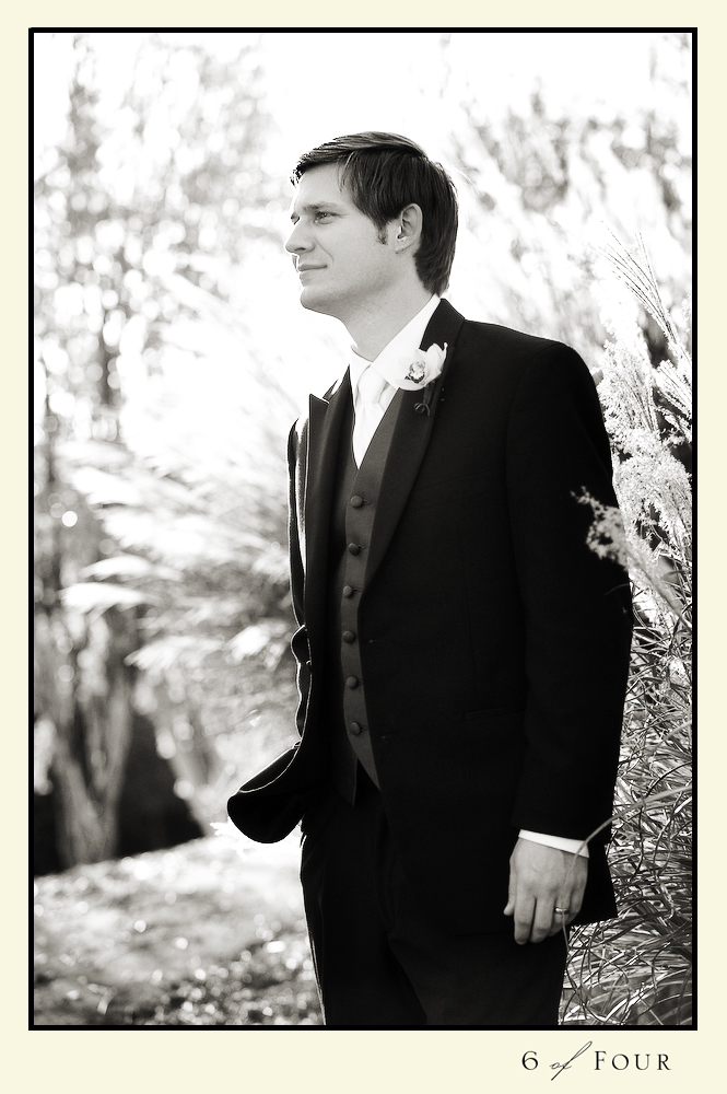 blog-14-6-of-four-wedding-photography-01