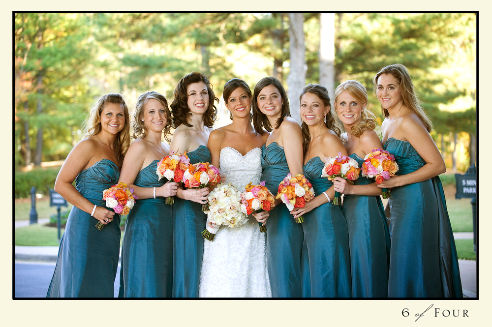 blog-15-6-of-four-wedding-photography-01