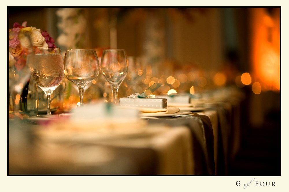 blog-16-6-of-four-wedding-photography-01