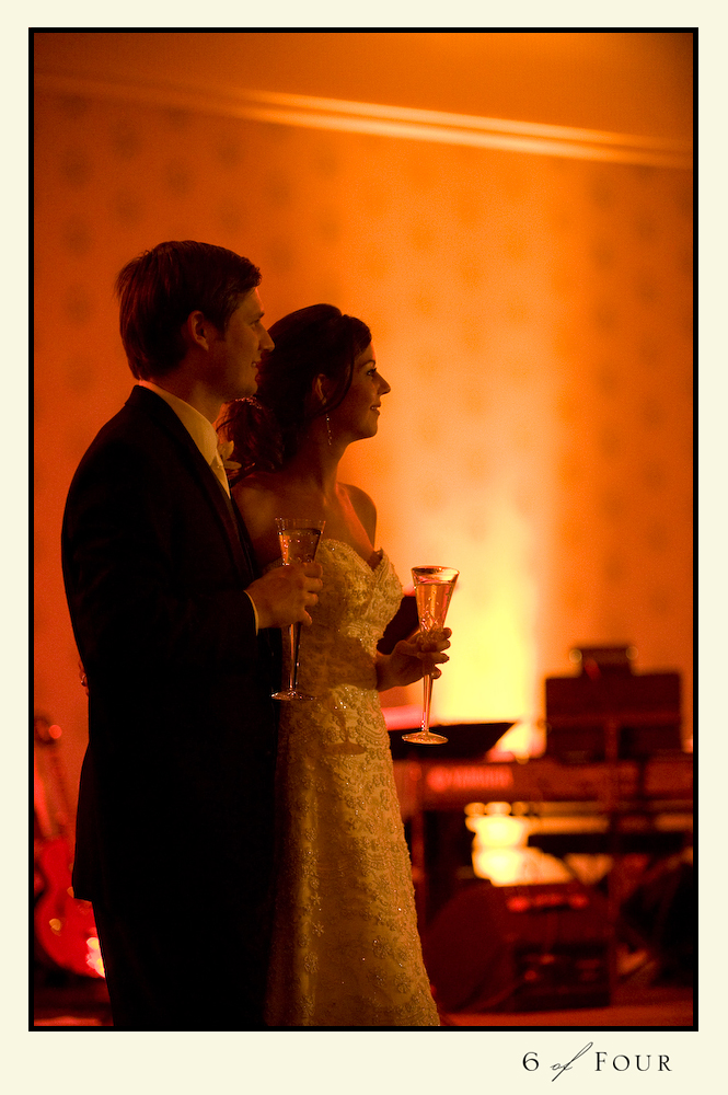 blog-18-6-of-four-wedding-photography-01