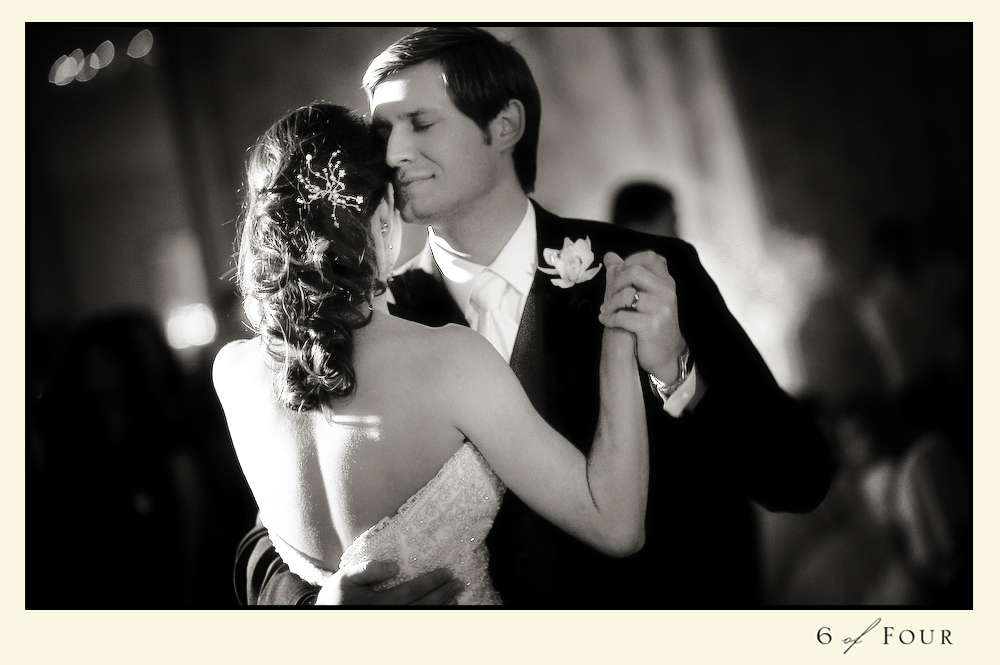 blog-19-6-of-four-wedding-photography-01