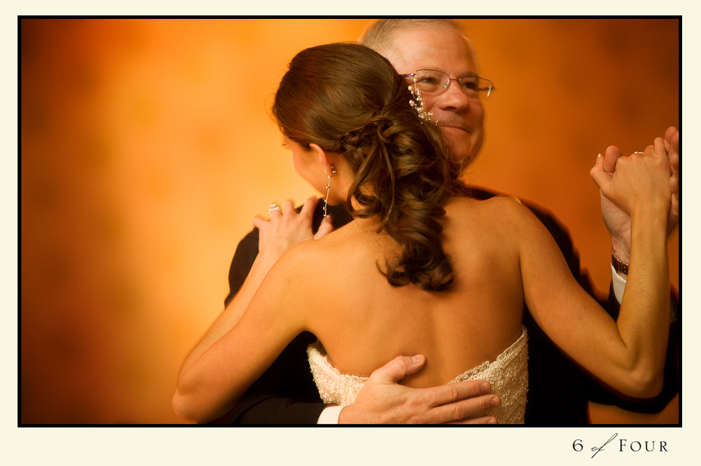 blog-20-6-of-four-wedding-photography-01
