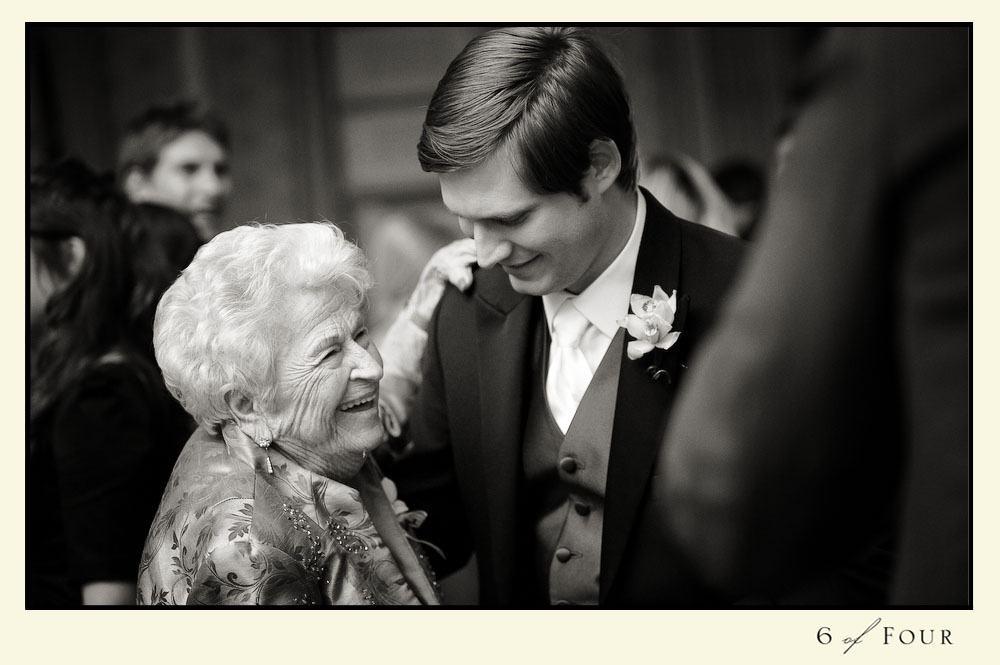 blog-21-6-of-four-wedding-photography-01