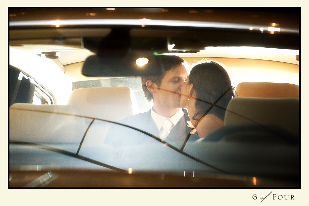 blog-22-6-of-four-wedding-photography-01