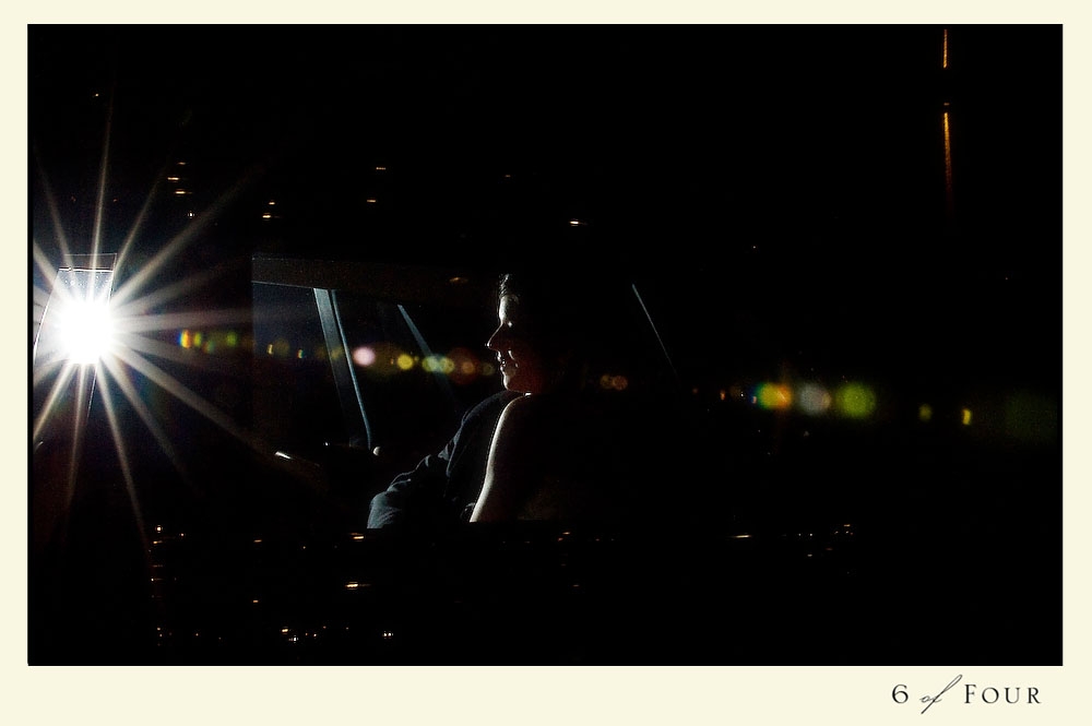 blog-23-6-of-four-wedding-photography-01