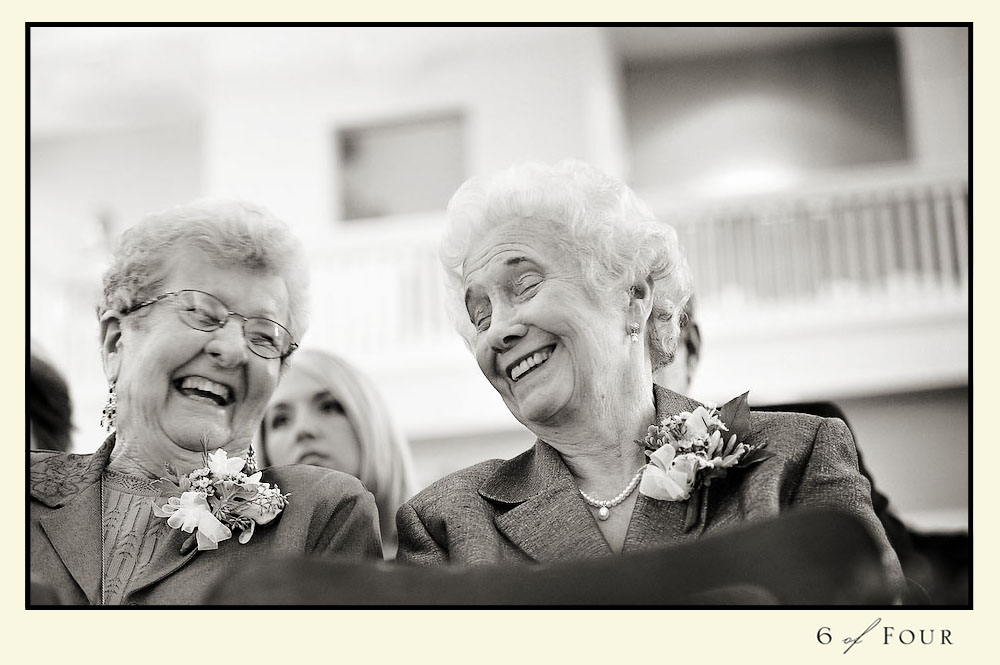grandmaslaughing