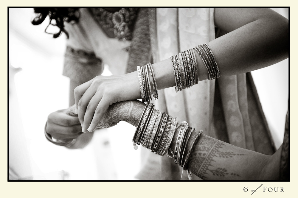 01-6-of-four-atlanta-orlando-indian-hindu-wedding-photography