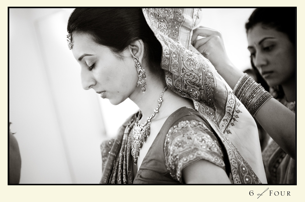 02-6-of-four-atlanta-orlando-indian-hindu-wedding-photography