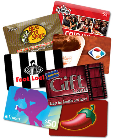 gift-cards-group
