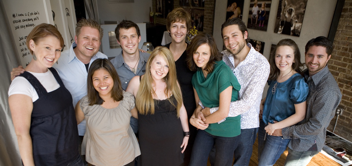 img_6661_group