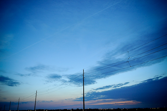 iowasunsetblog