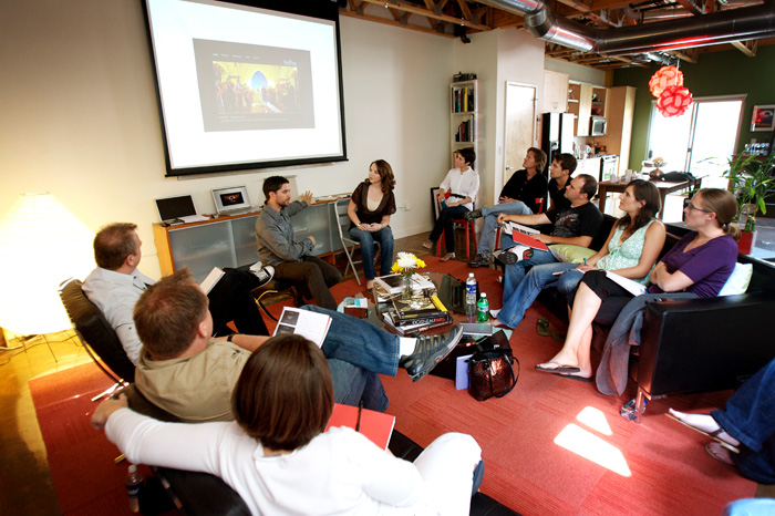 speaking-at-lacourblog