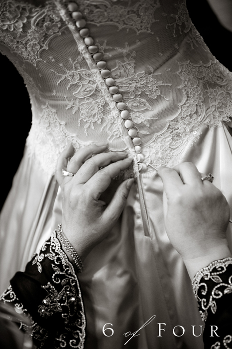 atlanta_wedding_photography_biltmore_ballrooms_6_of_four_0011