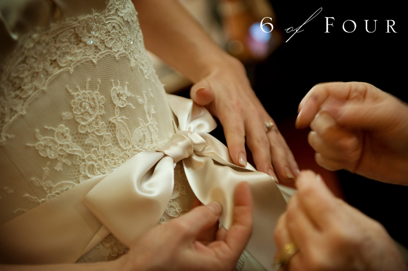 atlanta_wedding_photography_biltmore_ballrooms_6_of_four_0021