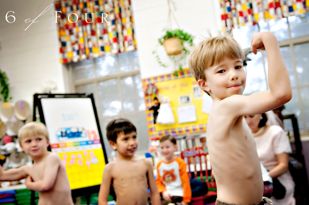 Berry_College_Kindergarten_Wedding3