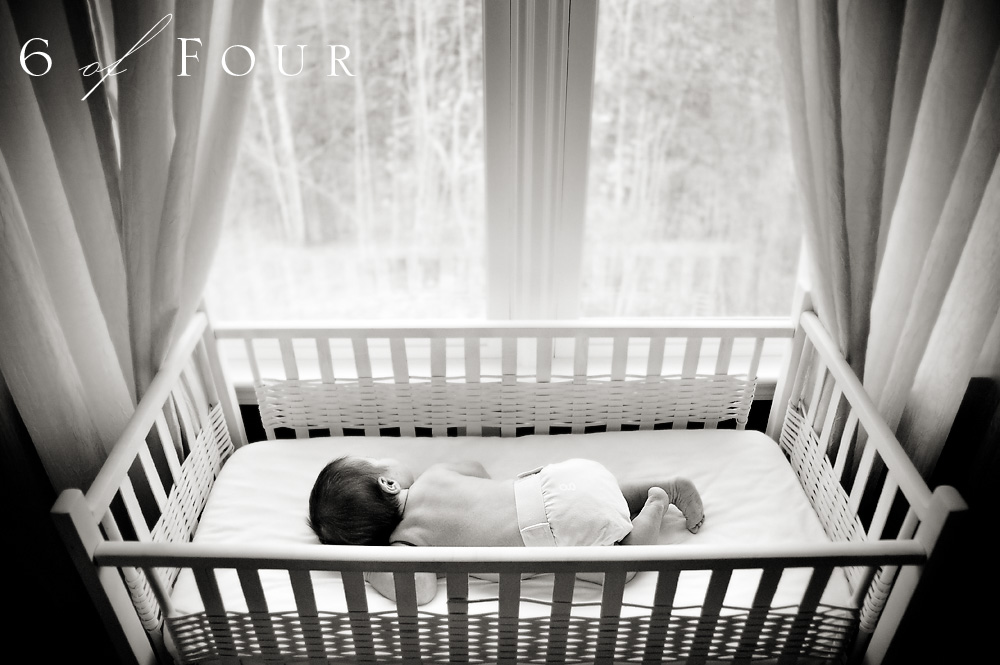 infant_family_baby_portraits_photogarphy_atlanta_georgia