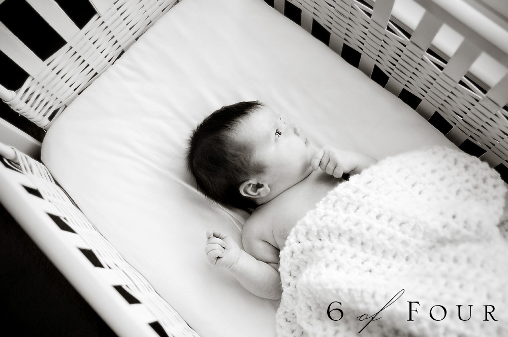 infant_family_baby_portraits_photogarphy_atlanta_georgia