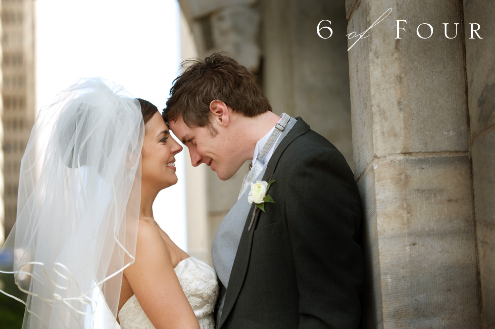  /></a></p> <p>Then we were off to another great location for more pictures. </p> <p><a href=
