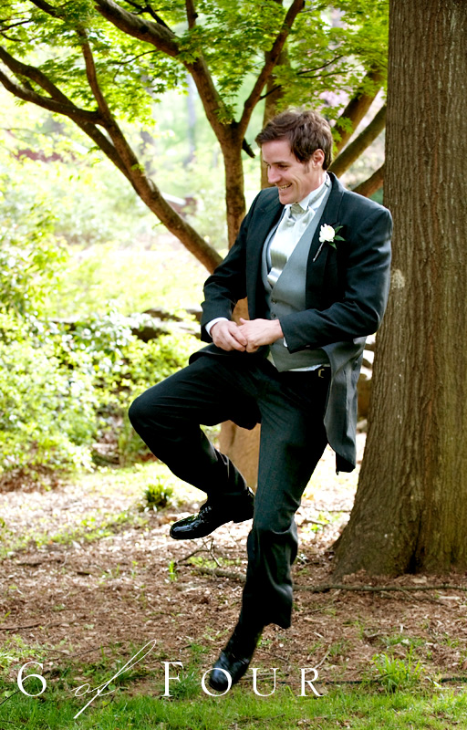 /></a></p> <p>I loved how much he cared for her and her dress through out the day. Making sure all her needs were met.</p> <p><a href=