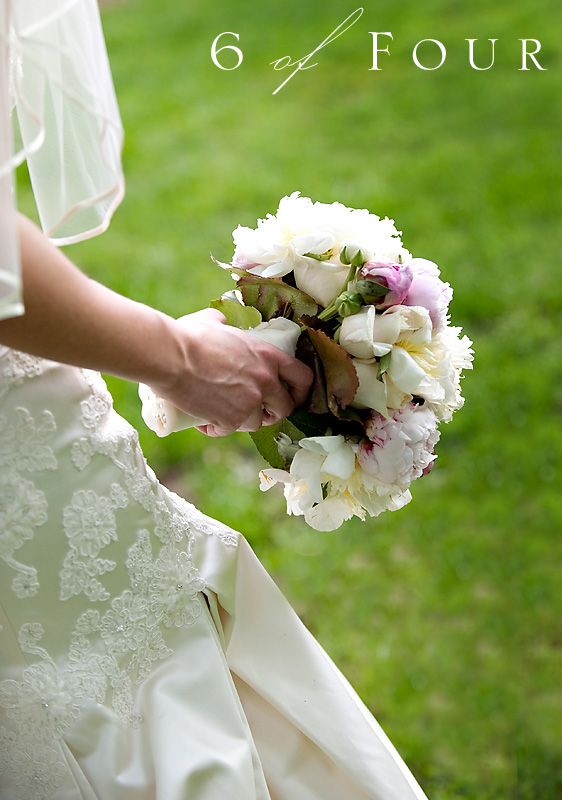  /></a></p> <p>Time to go to the reception. </p> <p><a href=