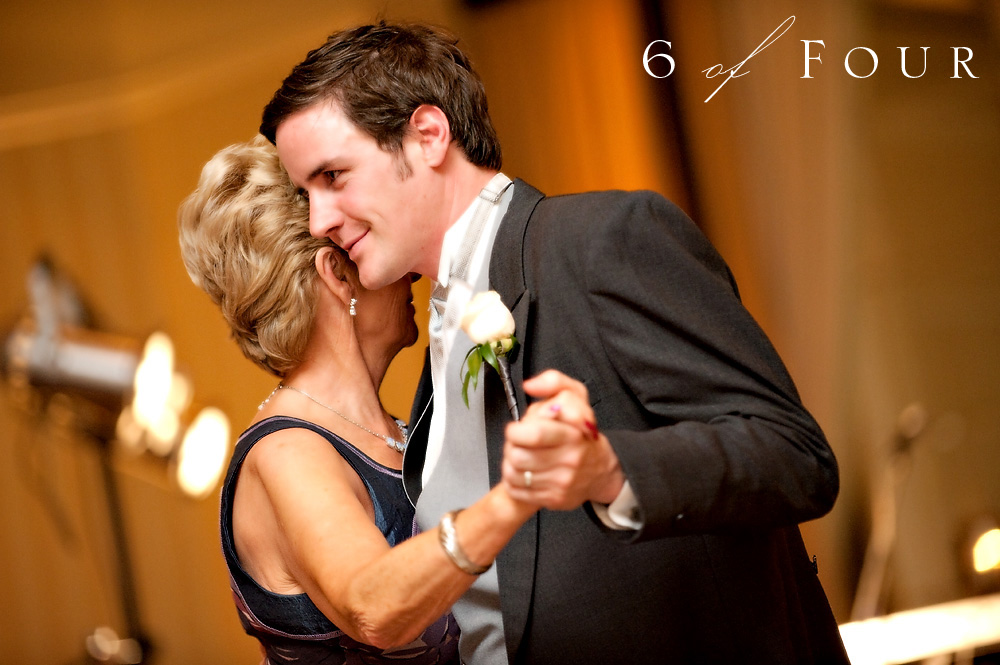  /></a></p> <p>There was dancing! There was Irish dancing....</p> <p><a href=