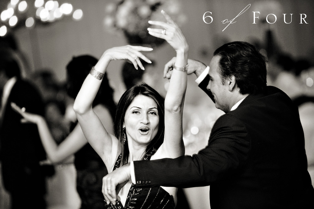  /></a></p> <p>Even Graeme did a dance for his bride. </p> <p><a href=