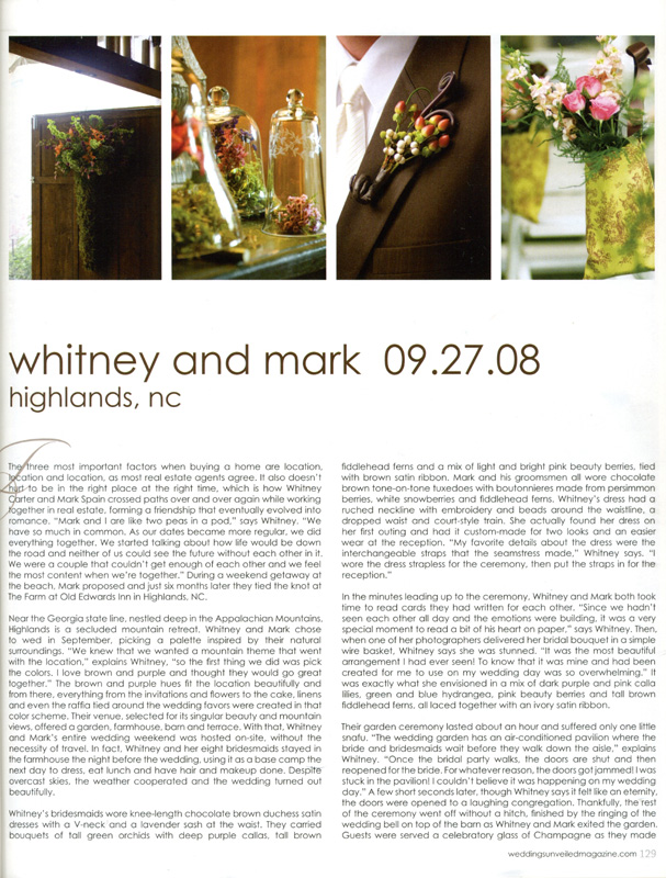 Page2002copy Page2002copy