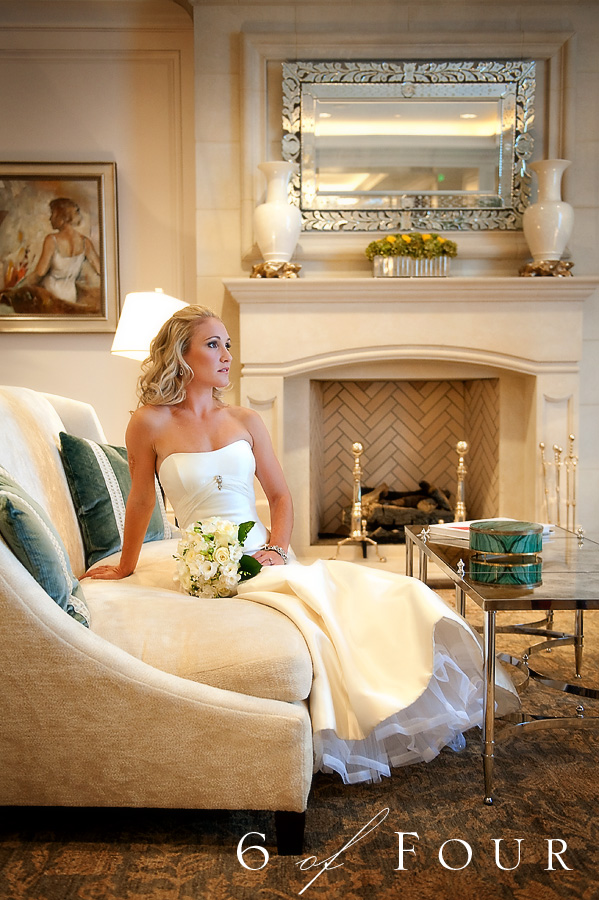 Sarah-Noel-Bridal-Portraitblog Sarah-Noel-Bridal-Portraitblog