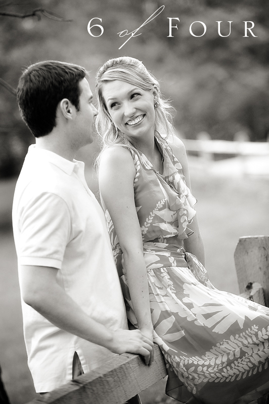 blog030 Engagement_Wedding_Portraits_Atlanta_Georgia