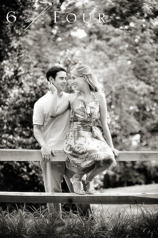 blog033 Engagement_Wedding_Portraits_Atlanta_Georgia