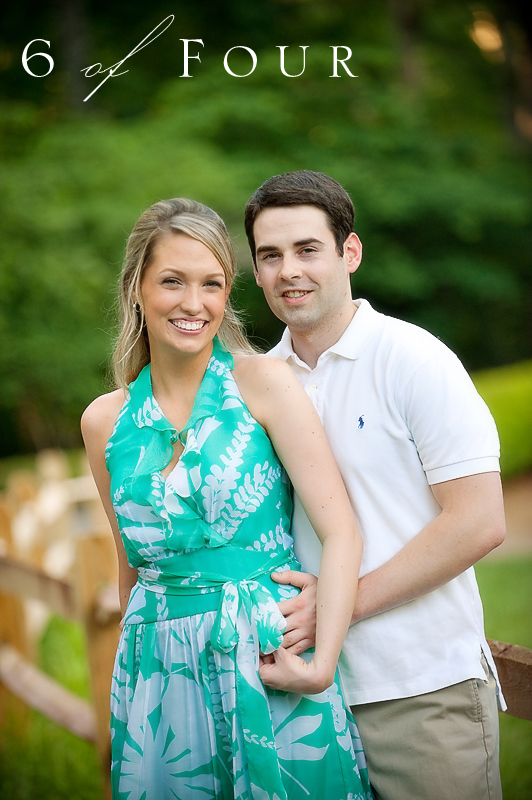 blog038 Engagement_Wedding_Portraits_Atlanta_Georgia