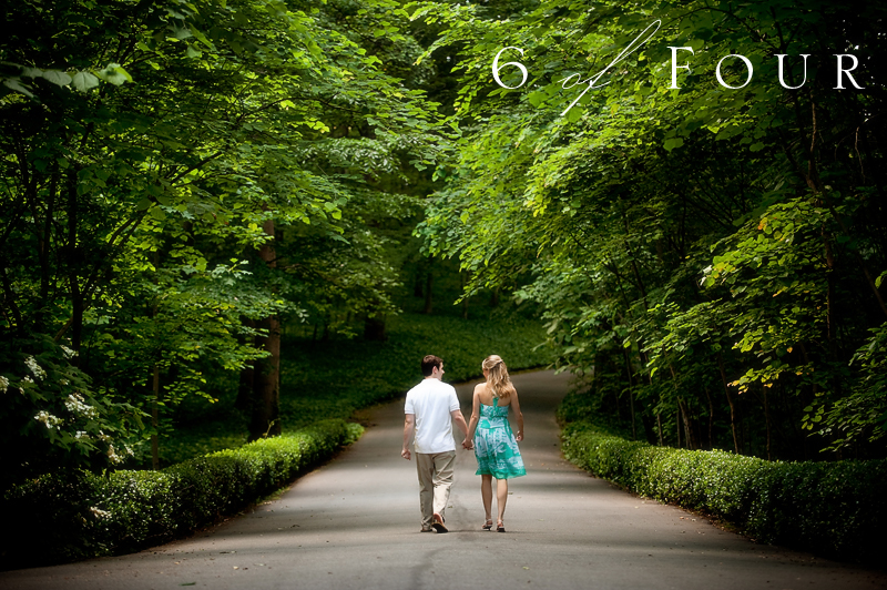 blog040 Engagement_Wedding_Portraits_Atlanta_Georgia