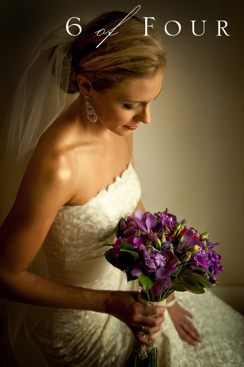 Celeste Wedding Brides Florida, 6 of Four