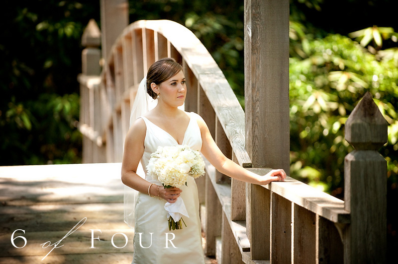 Gorgeous_Bride pickpic-07 copy