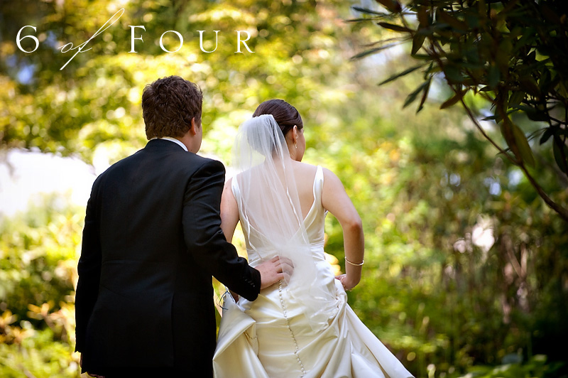Bride_and_Groom pickpic-10 copy