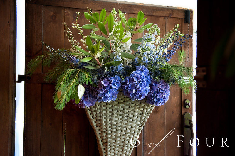Gorgeous_Flowers pickpic-11 copy