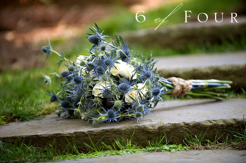 Wedding_Flowers pickpic-12copy