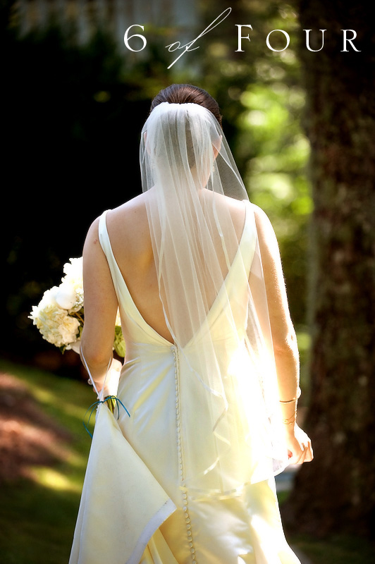 Bridal_Session pickpic-15 copy