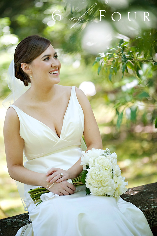 Peaceful Bride pickpic-18 copy