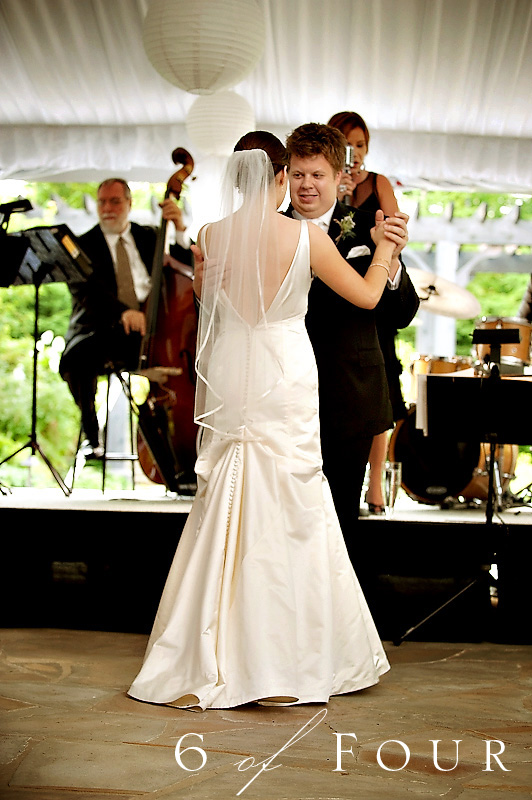 pickpic-39 copy pickpic-39 copy