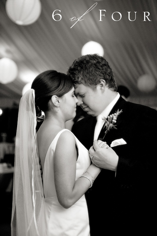 Last_Dance_Bride_Groom pickpic-48 copy