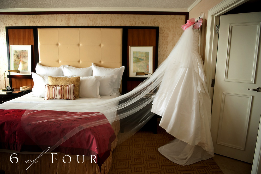 Ritz_Carlton_Atlanta_Jewish_Wedding_Photography