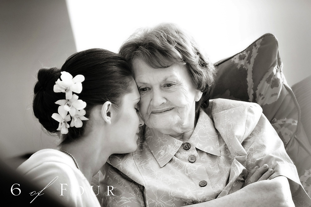 Ritz_Carlton_Atlanta_Jewish_Wedding_Photography_3