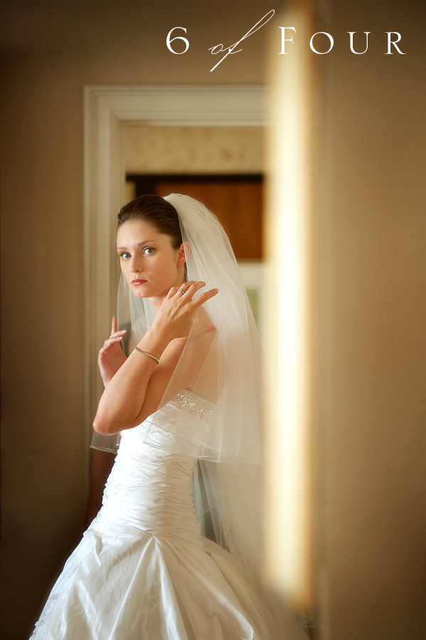 Ines_Di_Santo,Wedding_Dress,Ritz_Carlton,Wedding_Atlanta_Georgia