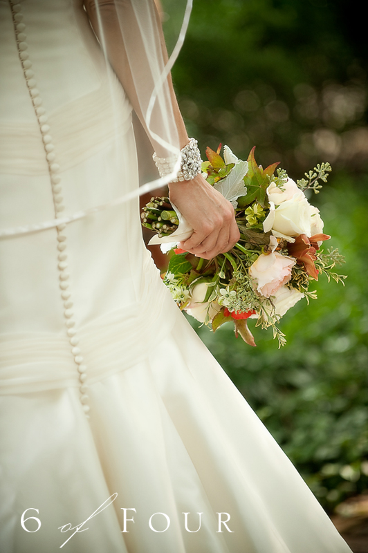 atlanta_wedding_fall_bouquet