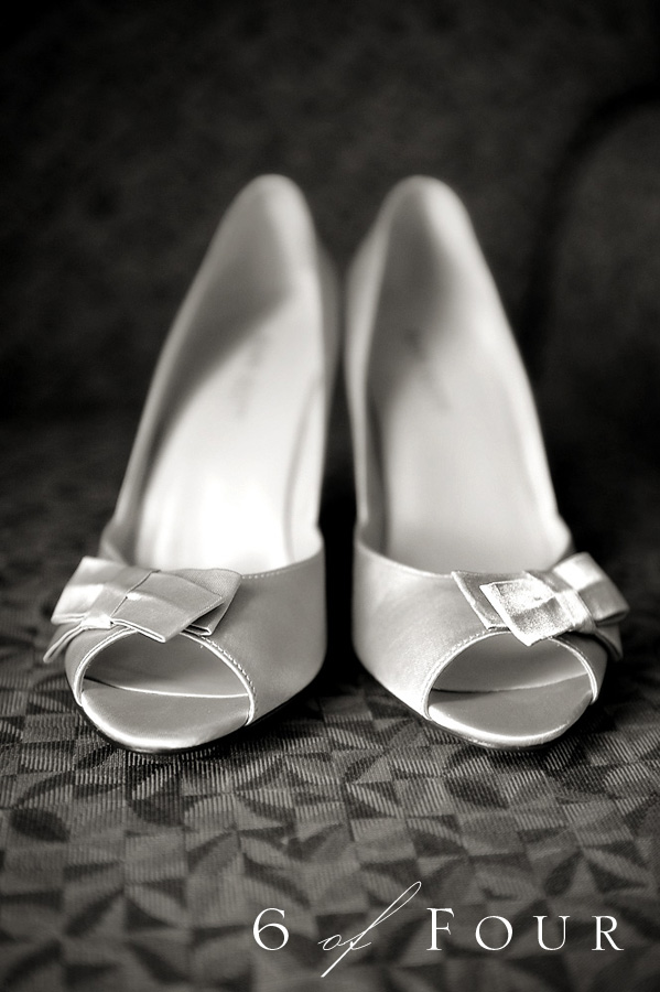 Wedding_Photography_Atlanta_Rome_Georgia