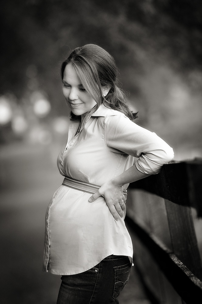 Maternity Photographs Wife Photography