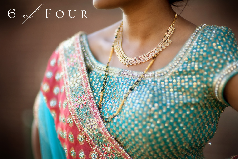 Indian_Wedding_Cator_Wolford_Gardens__Atlanta_Bride_necklace_sari