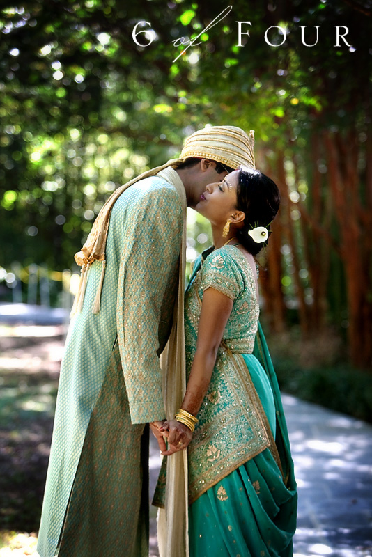 Indian_Wedding_Cator_Wolford_Gardens__Atlanta_Bride_and_Groom_portraits